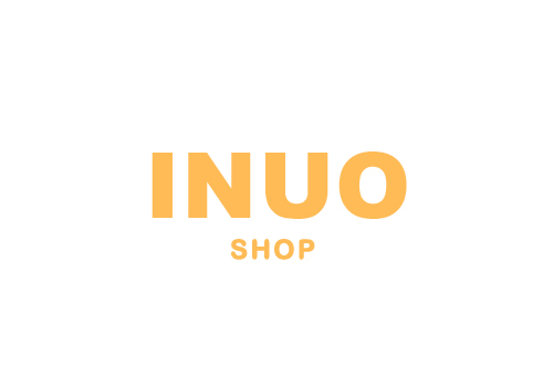 Preguntas frecuentes sobre compras internacionales